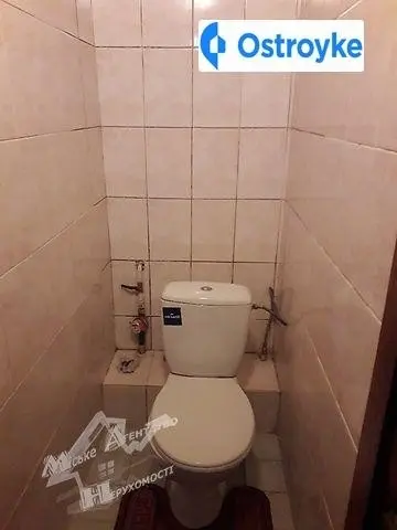 Степана Бендери — фото 2
