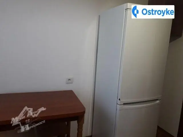 Степана Бендери — фото 4