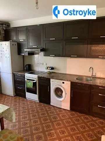 2-кімнатна квартира, 55 м², Миколаїв