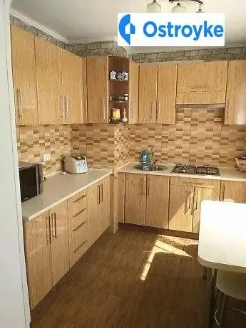 Оренда 1-кімнатної квартири, 35 м², Харків — фото 3