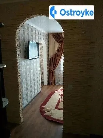 Оренда 1-кімнатної квартири, 35 м², Харків — фото 1