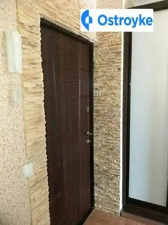 Оренда 1-кімнатної квартири, 35 м², Харків — фото 2