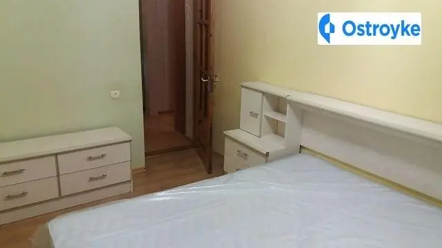 Оренда 4-кімнатної квартири, 85 м², Івано-Франківськ — фото 3