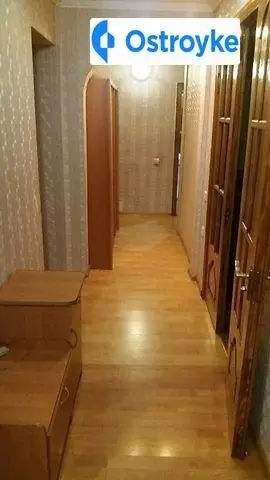 Оренда 4-кімнатної квартири, 85 м², Івано-Франківськ — фото 2