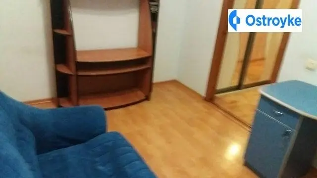 Оренда 4-кімнатної квартири, 85 м², Івано-Франківськ — фото 4