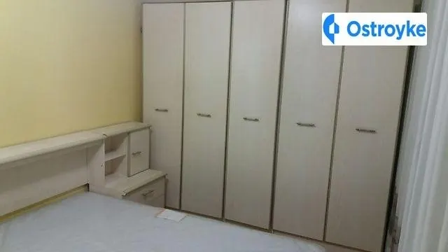 Оренда 4-кімнатної квартири, 85 м², Івано-Франківськ — фото 1