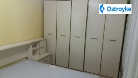 Аренда 4-комнатной квартиры, 85 м², Ивано-Франковск