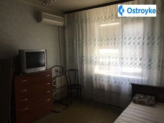 2-комнатная квартира, 72 м², вул. Аравійська, Донецк — фото 3