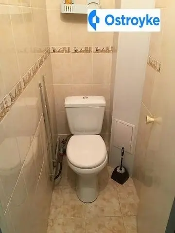 2-комнатная квартира, 72 м², вул. Аравійська, Донецк — фото 4