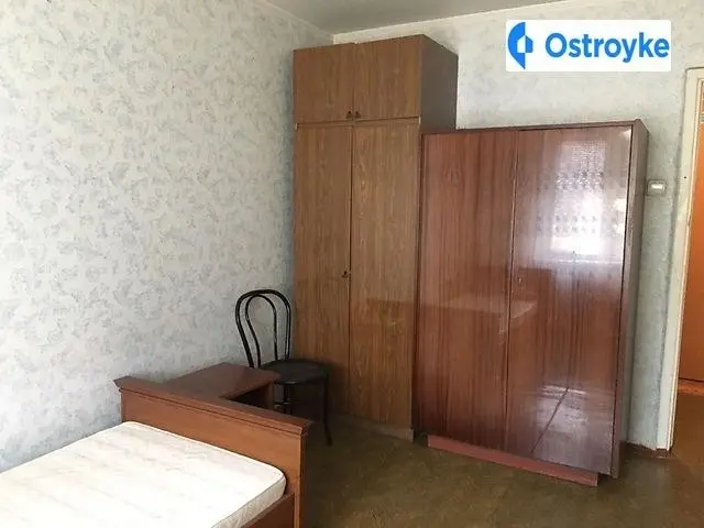 2-комнатная квартира, 72 м², вул. Аравійська, Донецк — фото 2