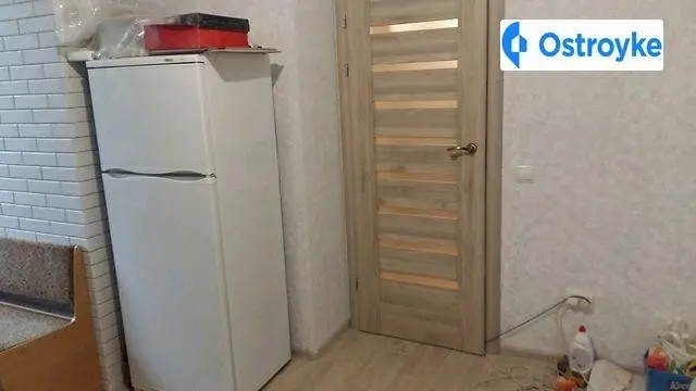 Оренда 1-кімнатної квартири, 41 м², Тернопіль — фото 2