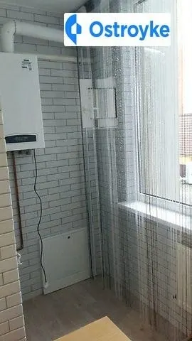 Оренда 1-кімнатної квартири, 41 м², Тернопіль — фото 1