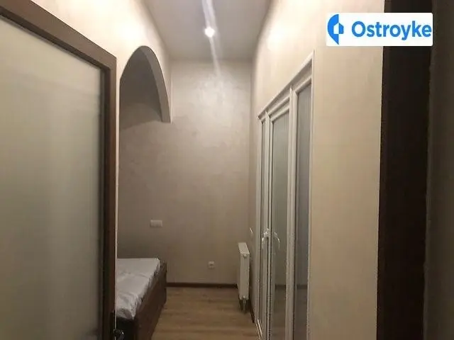 Оренда 2-кімнатної квартири, 54 м², Одеса — фото 4