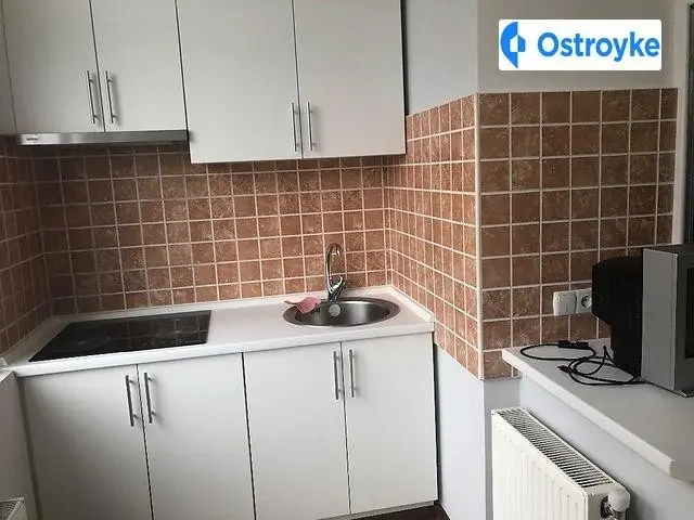 Оренда 2-кімнатної квартири, 54 м², Одеса — фото 3