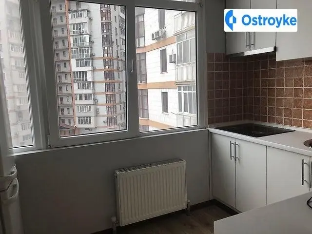 Оренда 2-кімнатної квартири, 54 м², Одеса — фото 2