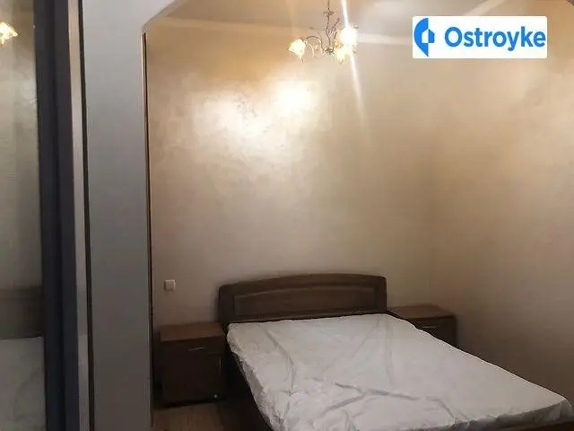 Оренда 2-кімнатної квартири, 54 м², Одеса — фото 5