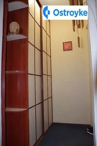 Патриса Лумумбы улица — фото 4
