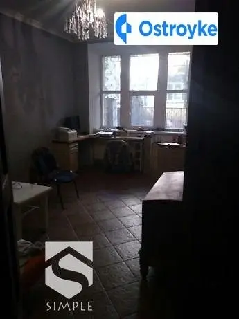 Богуна Ивана улица — фото 5