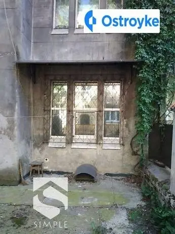 Богуна Ивана улица — фото 2