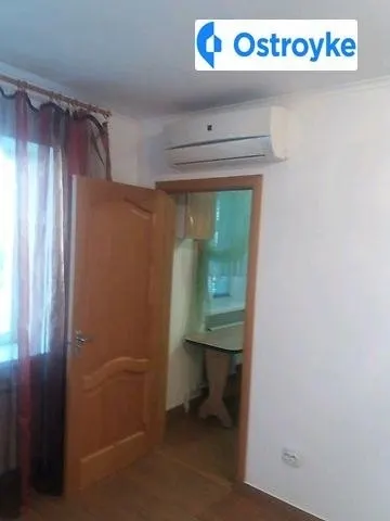 переулок Южный — фото 1