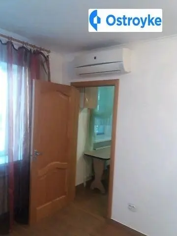 1-кімнатна квартира, 35 м², пров. Південний, Миколаїв