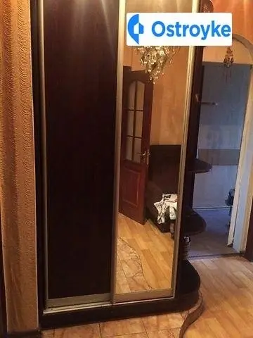Дружбы Народов ул. — фото 5