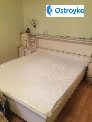 Дружбы Народов ул. — фото 4