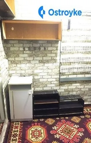 Киргизская ул. — фото 1