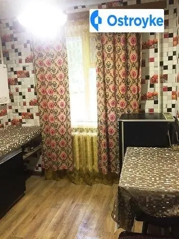 Киргизская ул. — фото 3