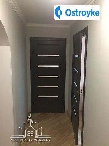 Оренда 3-кімнатної квартири, 75 м², Вінниця — фото 5