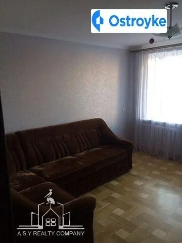 Оренда 3-кімнатної квартири, 75 м², Вінниця — фото 4