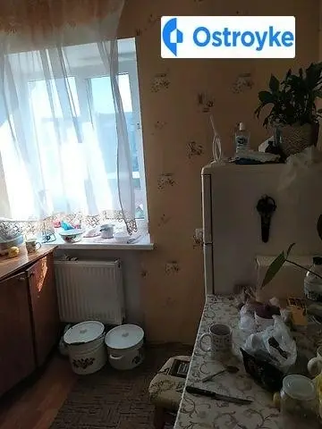 Артема улица — фото 2