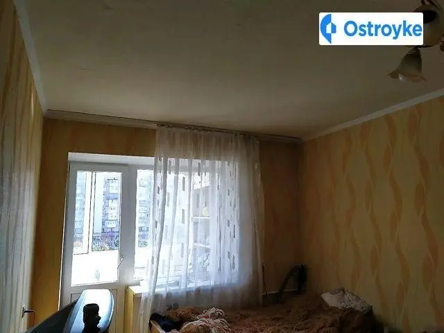 Артема улица — фото 5