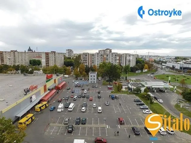 Перфецького Леоніда — фото 2