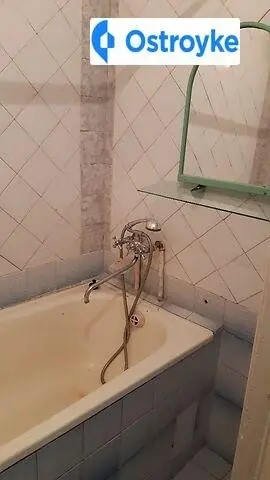 Оренда 1-кімнатної квартири, 30 м², Вінниця — фото 4