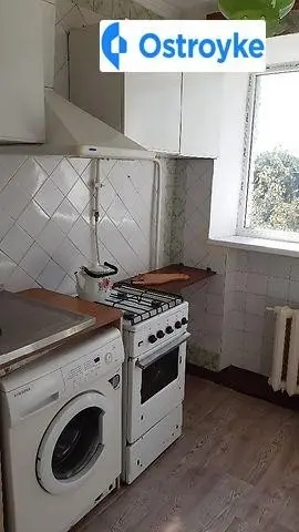 Оренда 1-кімнатної квартири, 30 м², Вінниця — фото 3