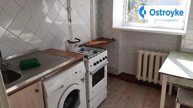 Оренда 1-кімнатної квартири, 30 м², Вінниця — фото 2