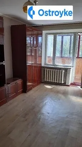 Оренда 1-кімнатної квартири, 30 м², Вінниця — фото 1