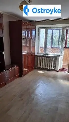 Оренда 1-кімнатної квартири, 30 м², Вінниця