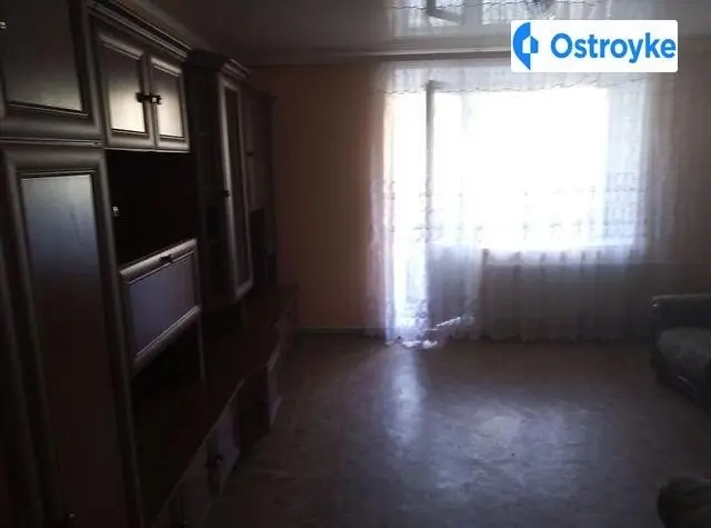 2-кімнатна квартира, 55 м², вул. Рибалка Маршала, Хмельницький — фото 4
