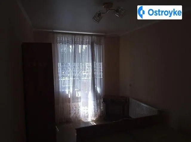 2-кімнатна квартира, 55 м², вул. Рибалка Маршала, Хмельницький — фото 5