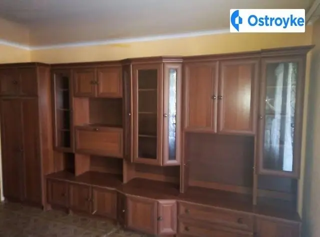 2-кімнатна квартира, 55 м², вул. Рибалка Маршала, Хмельницький — фото 3