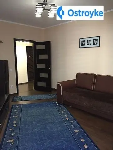 Федьковича улица — фото 5