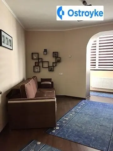 Федьковича улица — фото 3