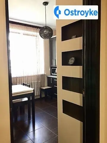 Федьковича улица — фото 2