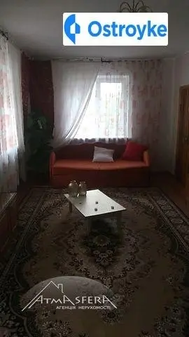 Пирогова улица — фото 4