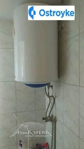 Пирогова улица — фото 5