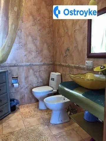 Набережная улица — фото 2