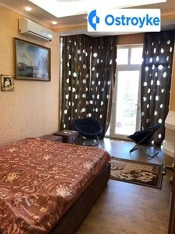 Набережная улица — фото 4