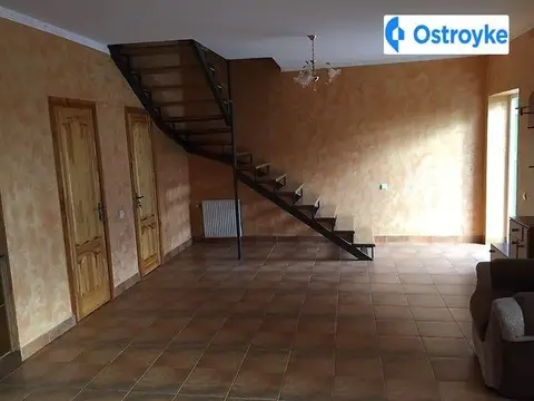 Провулок Криничний